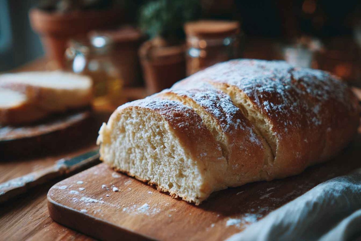 Изображение сгенерировано при помощи нейросети Midjourney