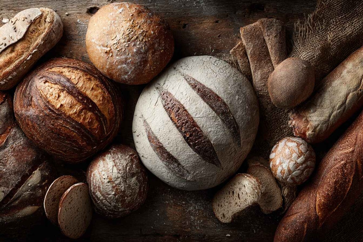 Изображение сгенерировано при помощи нейросети Midjourney