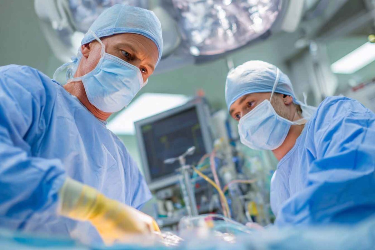 Изображение сгенерировано при помощи нейросети Midjourney