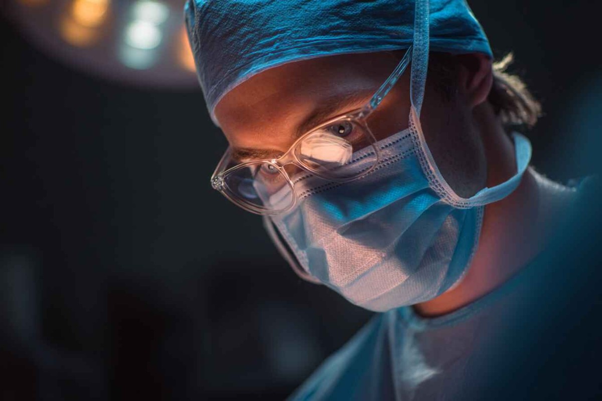 Изображение сгенерировано при помощи нейросети Midjourney