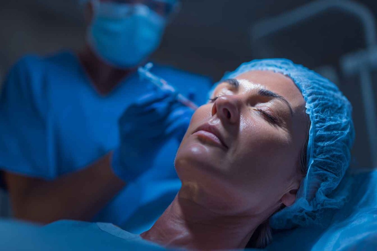 Изображение сгенерировано при помощи нейросети Midjourney