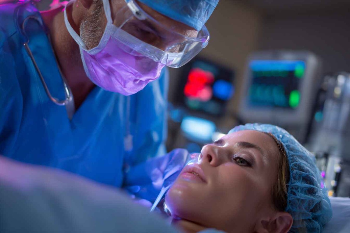 Изображение сгенерировано при помощи нейросети Midjourney