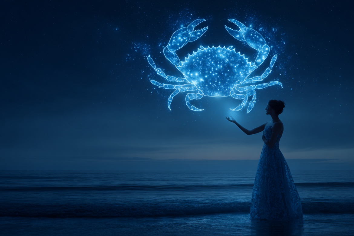 Изображение сгенерировано при помощи нейросети Midjourney