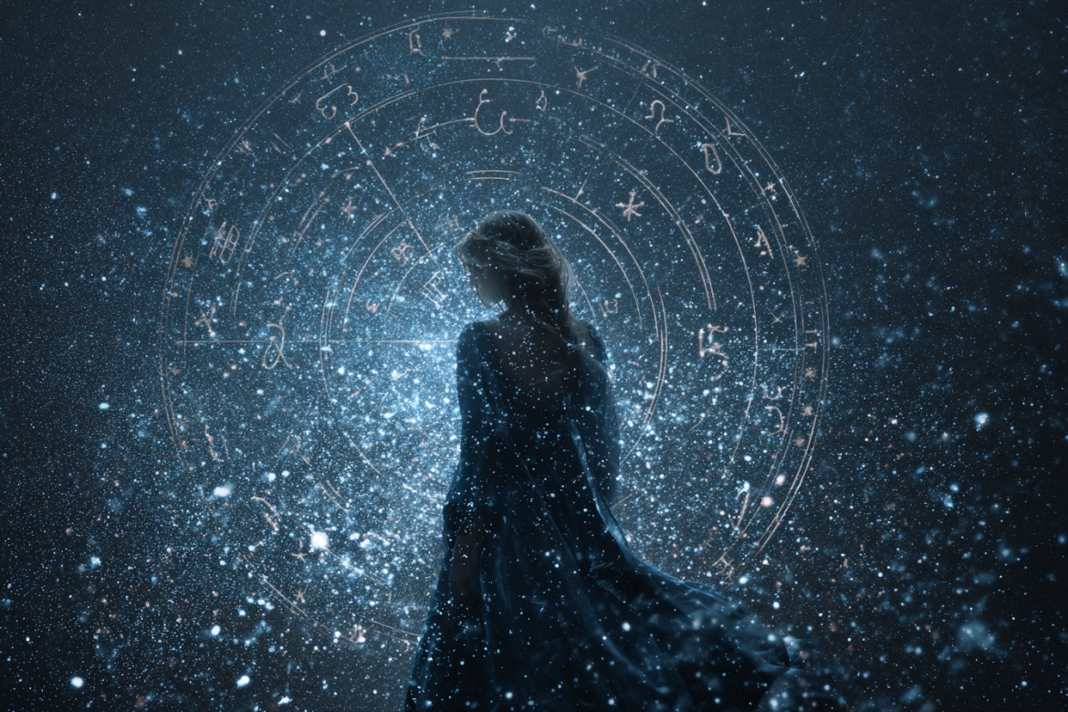 Изображение сгенерировано при помощи нейросети Midjourney