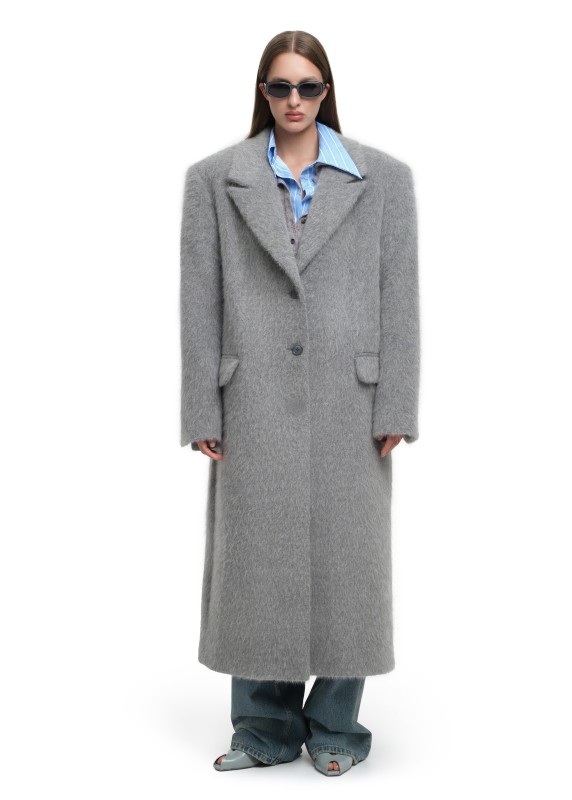 Фото: архив бренда Asya Semyonova/ asyasemyonova.ru