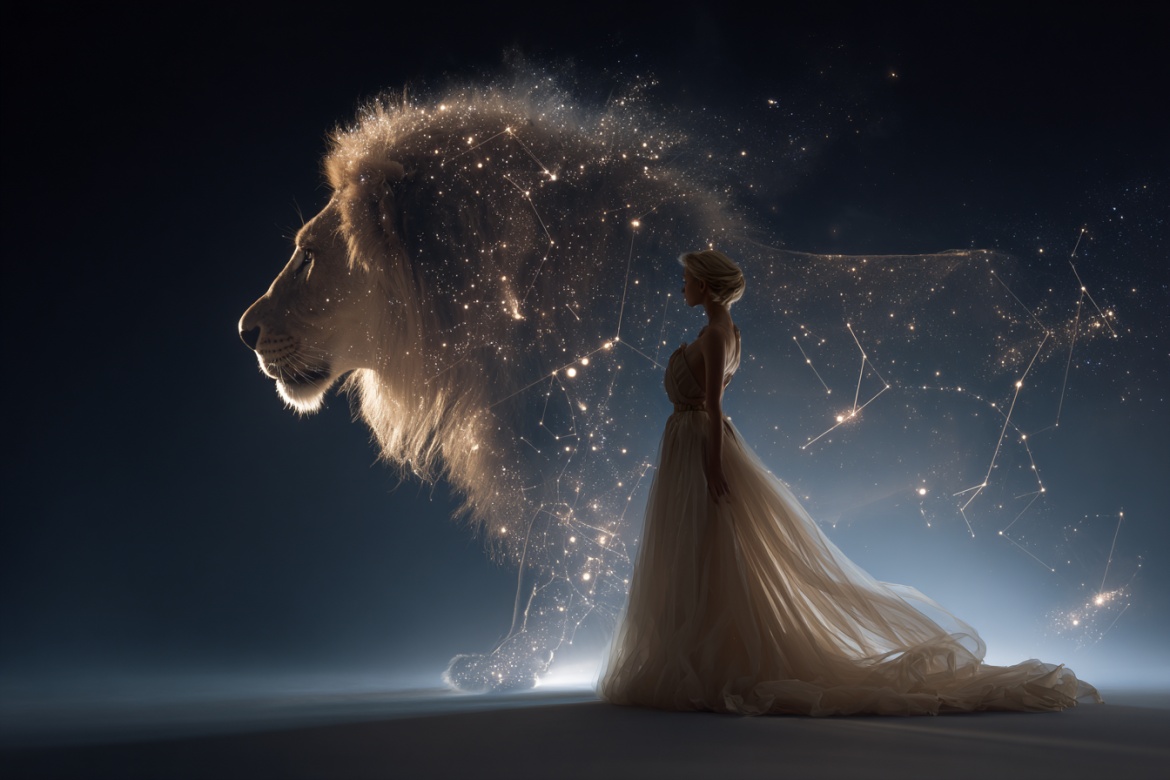 Изображение сгенерировано при помощи нейросети Midjourney