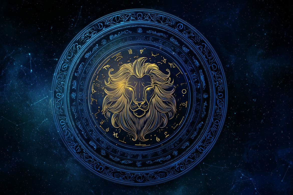 Изображение сгенерировано при помощи нейросети Midjourney