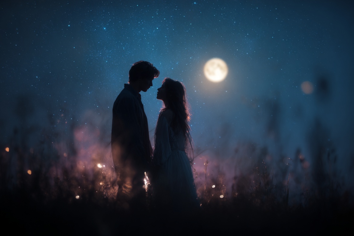 Изображение сгенерировано при помощи нейросети Midjourney