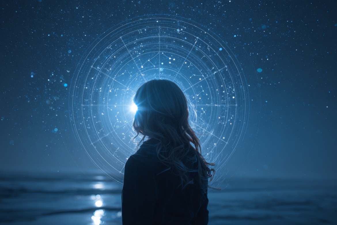 Изображение сгенерировано при помощи нейросети Midjourney