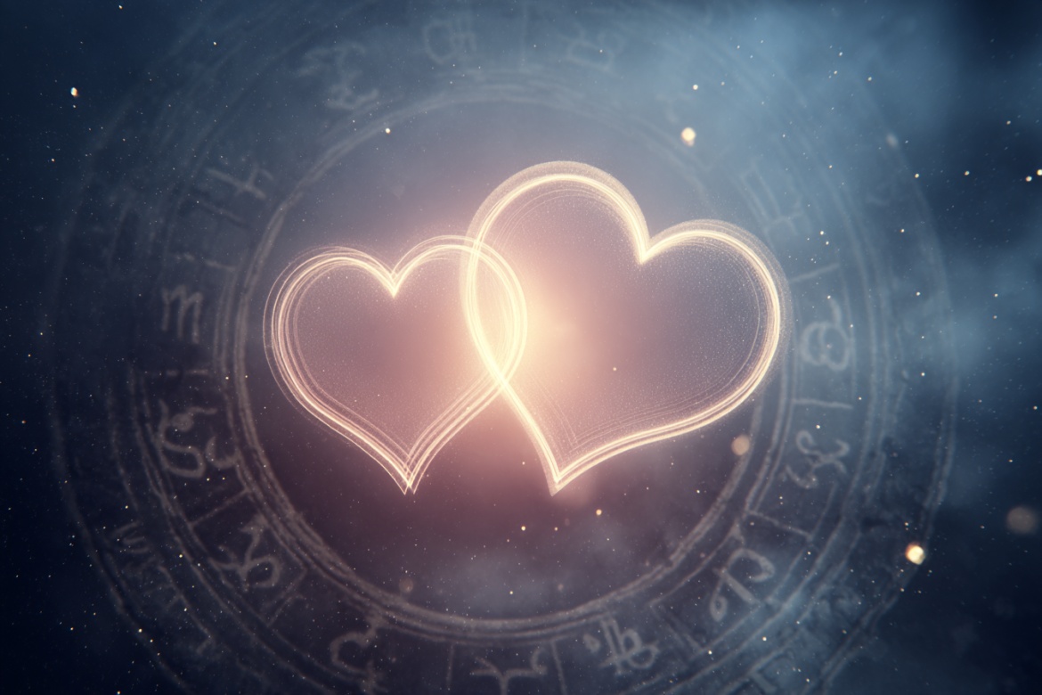 Изображение сгенерировано при помощи нейросети Midjourney