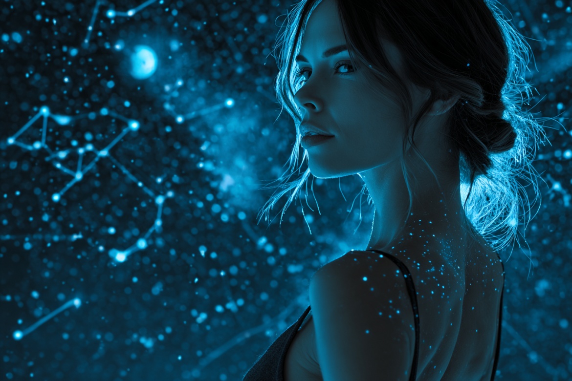 Изображение сгенерировано при помощи нейросети Midjourney