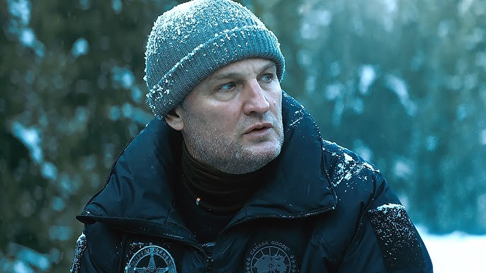 Фото – кадры из фильма