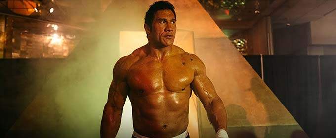 Фото – кадры из фильма