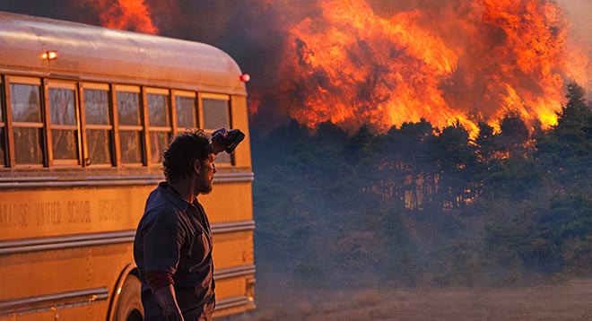 Фото – кадры из фильма