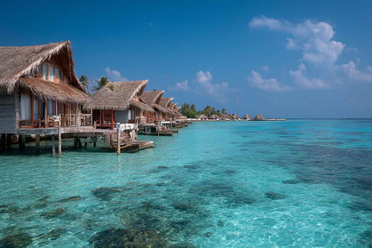 Изображение сгенерировано при помощи нейросети Midjourney