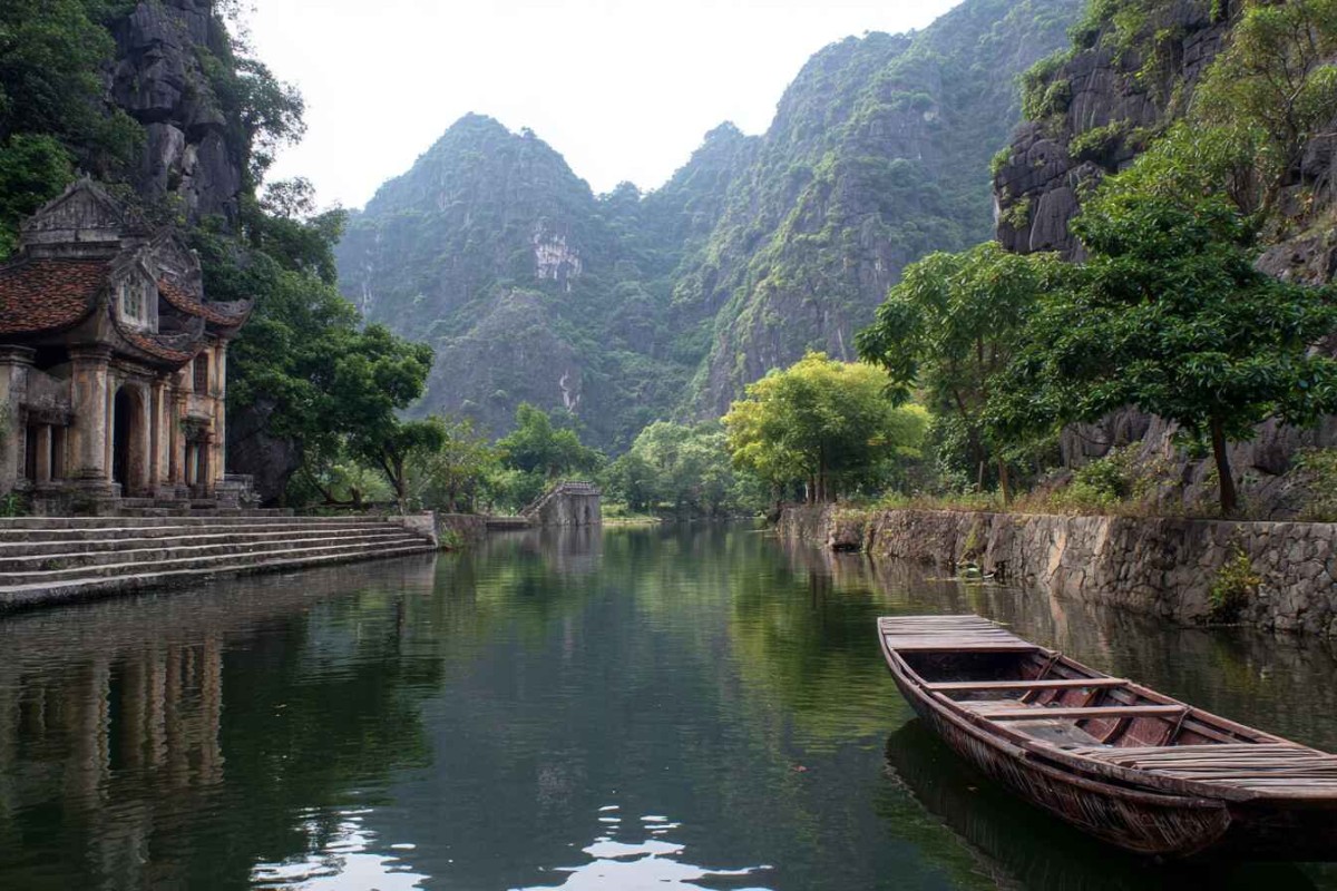 Изображение сгенерировано при помощи нейросети Midjourney