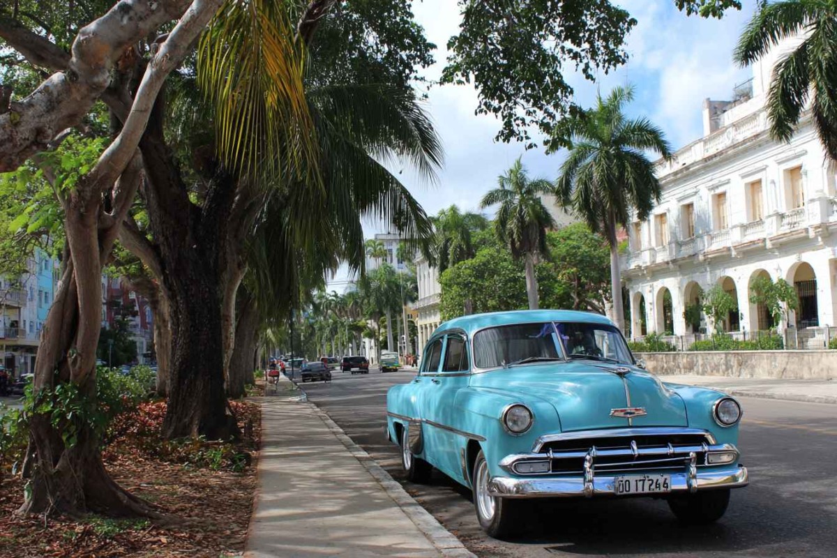 Изображение сгенерировано при помощи нейросети Midjourney