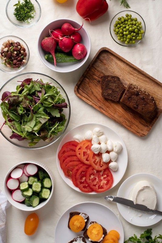 Фото: freepik.com