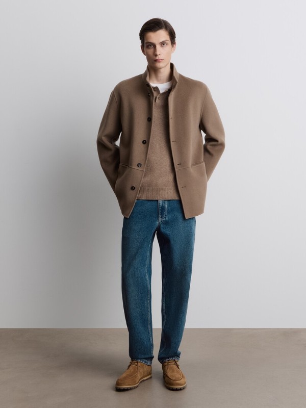 Фото: 12storeez.com