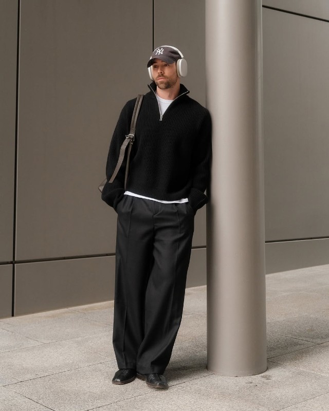 Фото: соцсети/@imdanielsimmons