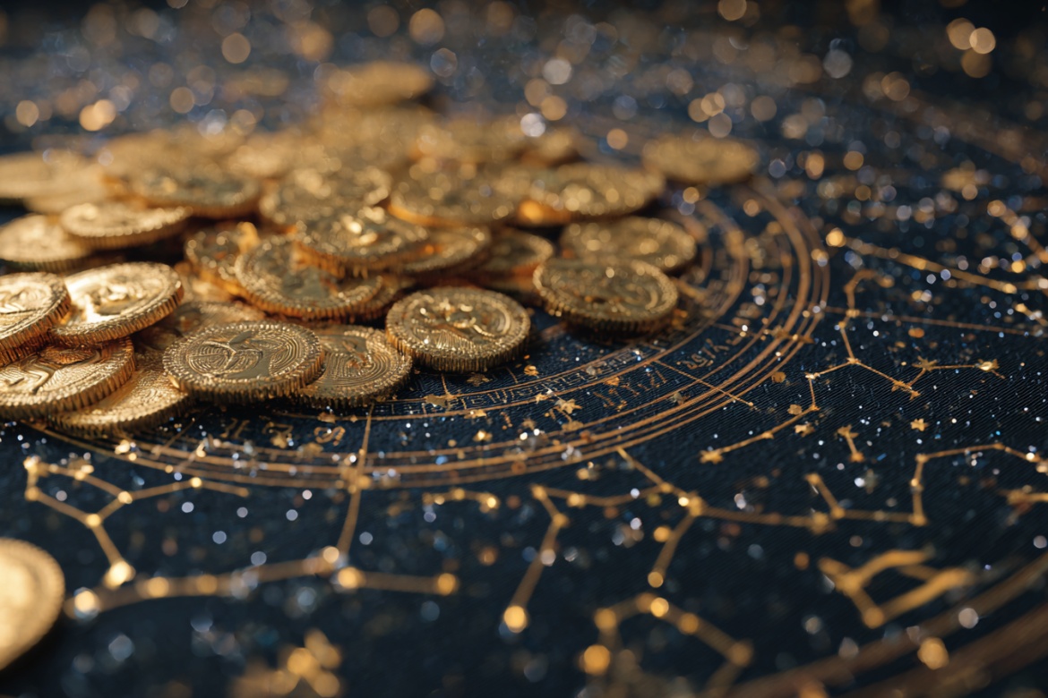 Изображение сгенерировано при помощи нейросети Midjourney