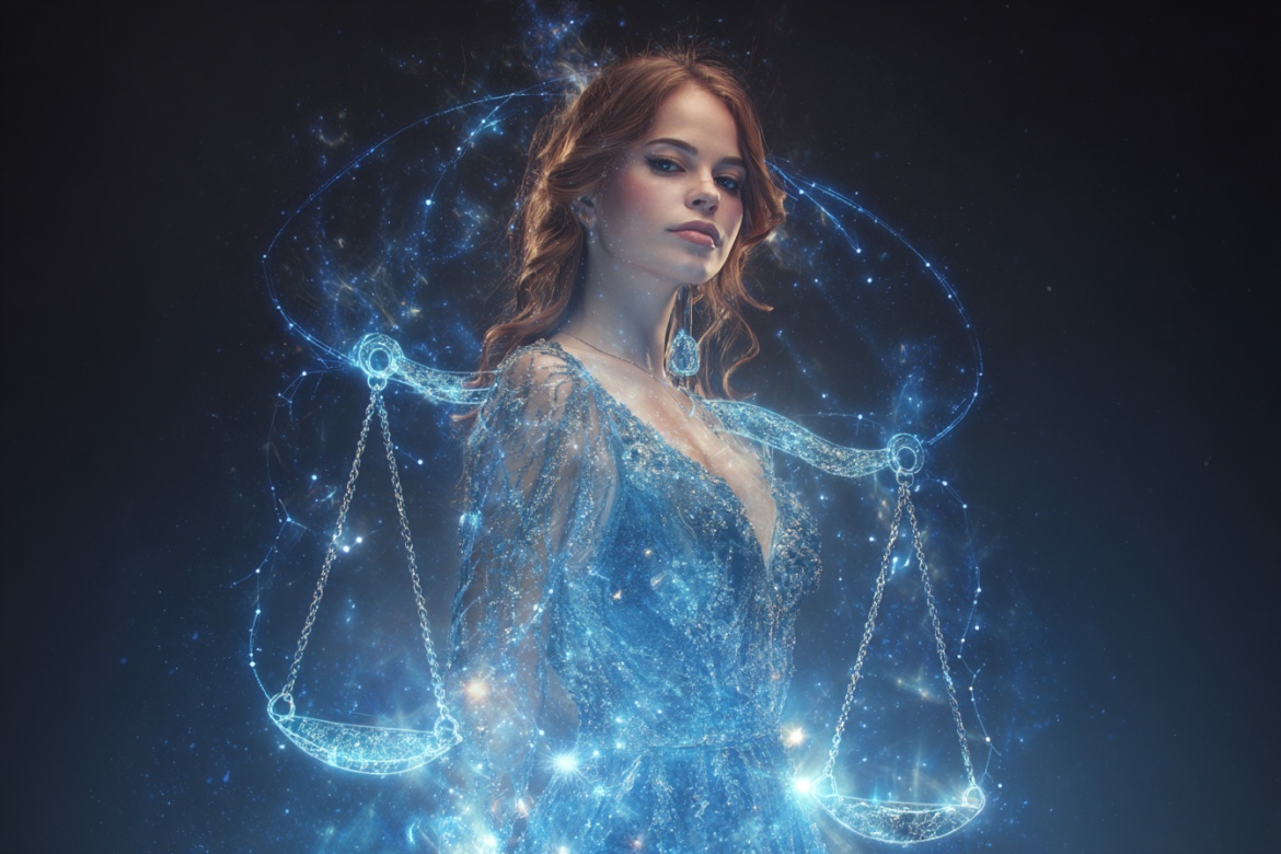 Изображение сгенерировано при помощи нейросети Midjourney