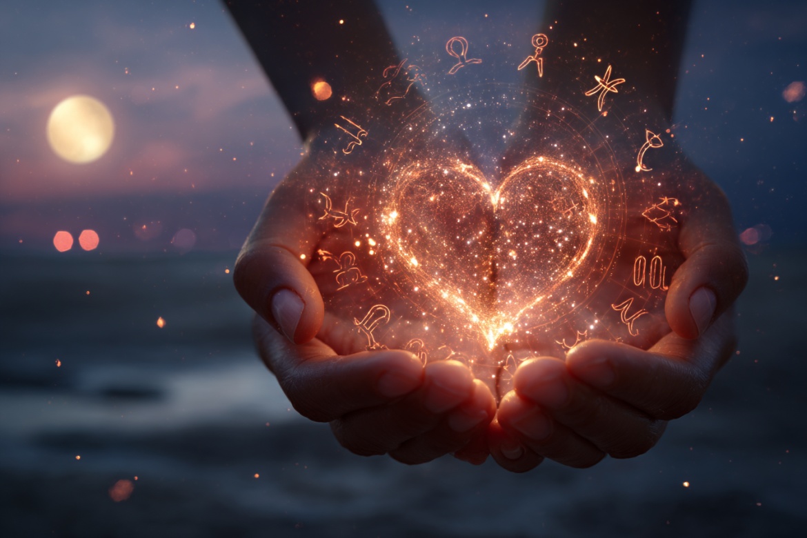 Изображение сгенерировано при помощи нейросети Midjourney