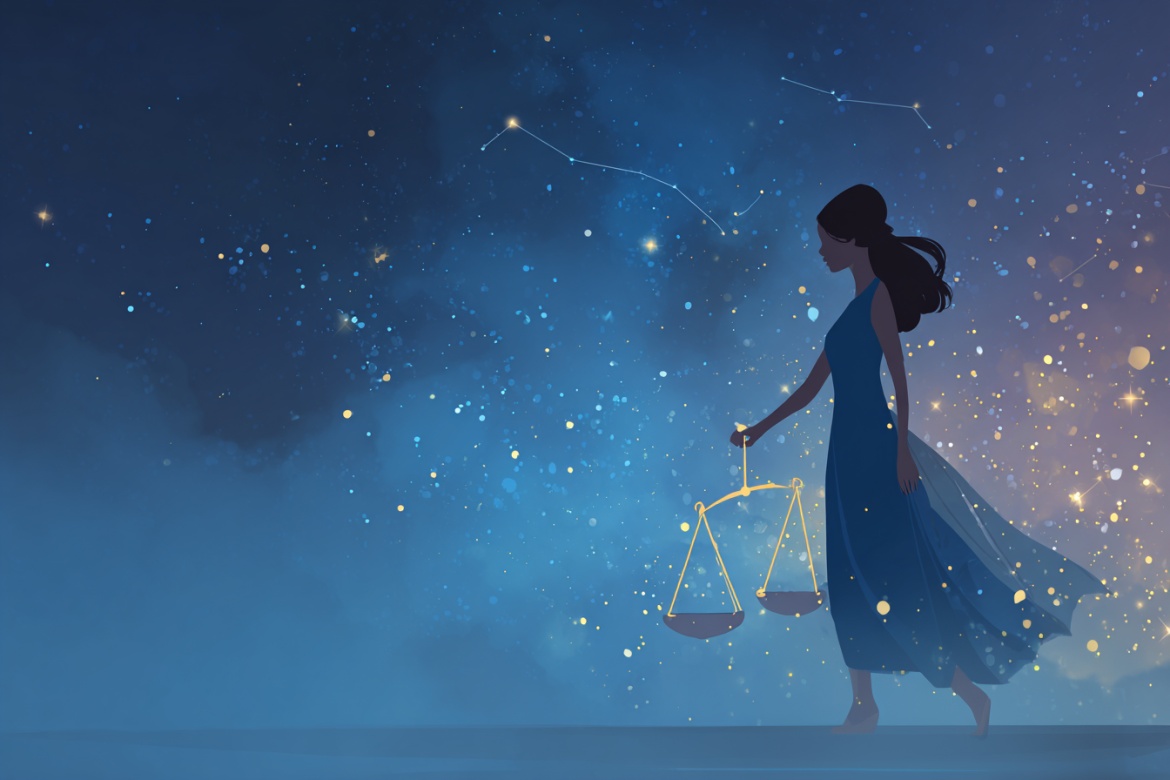 Изображение сгенерировано при помощи нейросети Midjourney