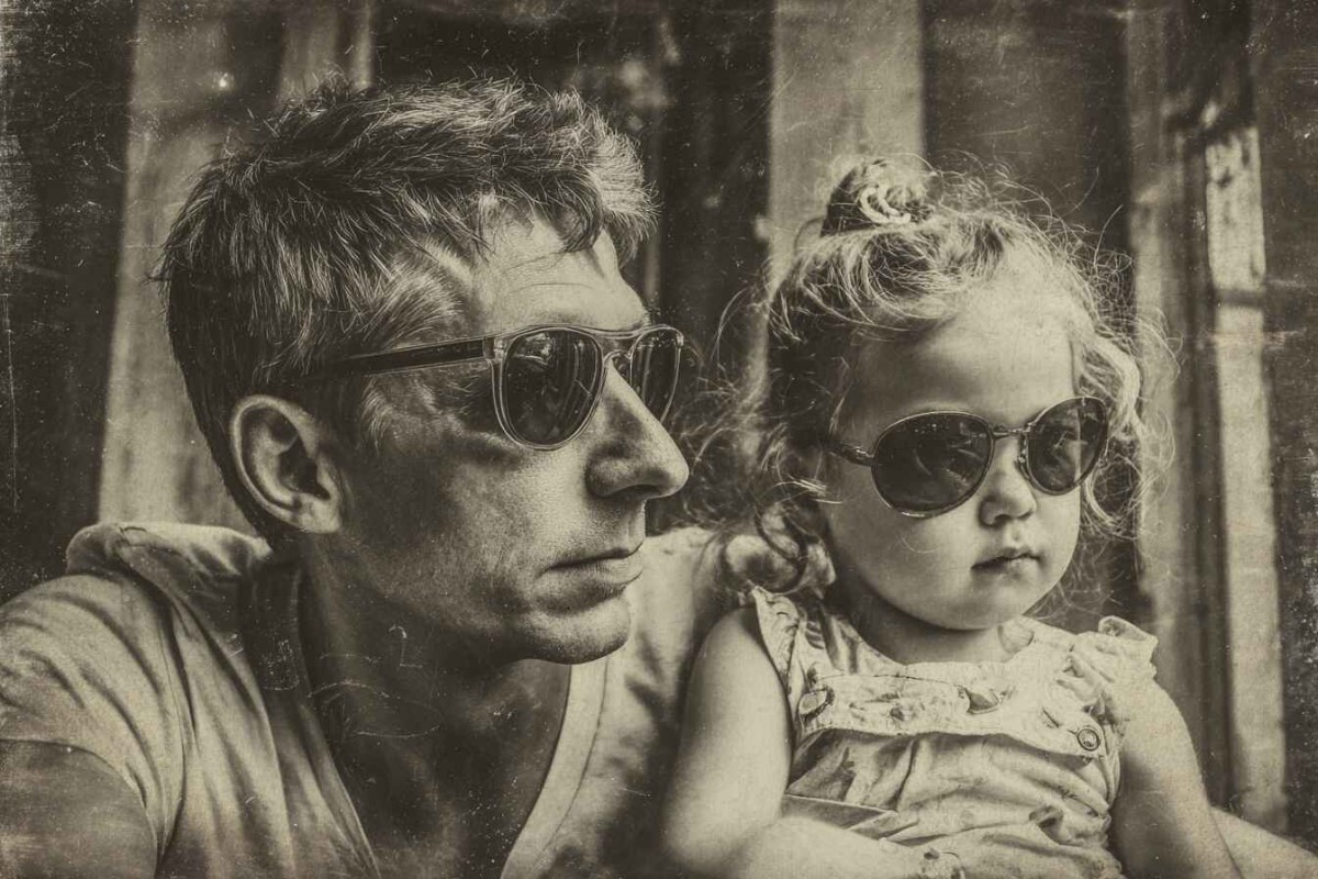 Изображение сгенерировано при помощи нейросети Midjourney