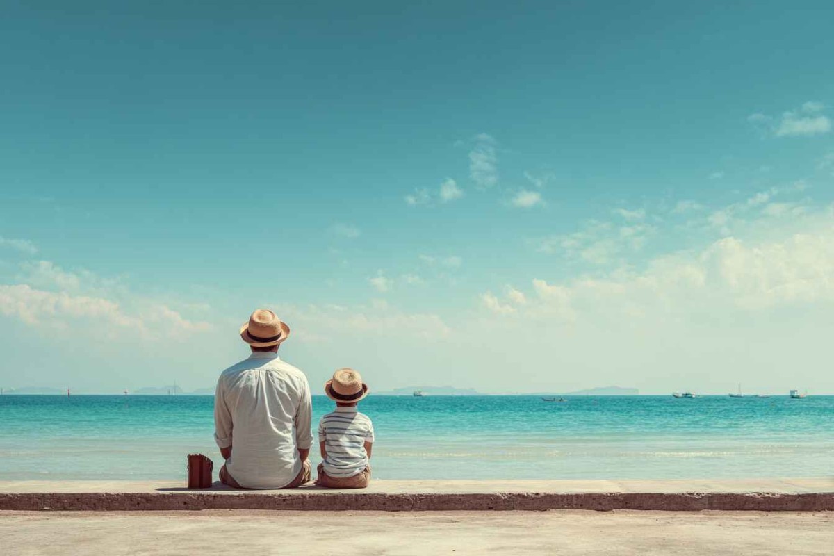 Изображение сгенерировано при помощи нейросети Midjourney