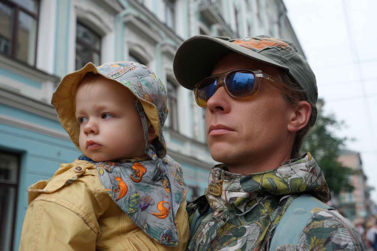 Изображение сгенерировано при помощи нейросети Midjourney