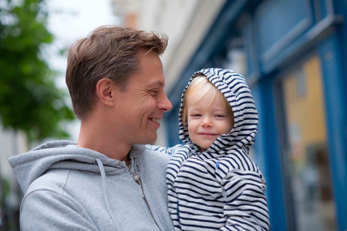 Изображение сгенерировано при помощи нейросети Midjourney