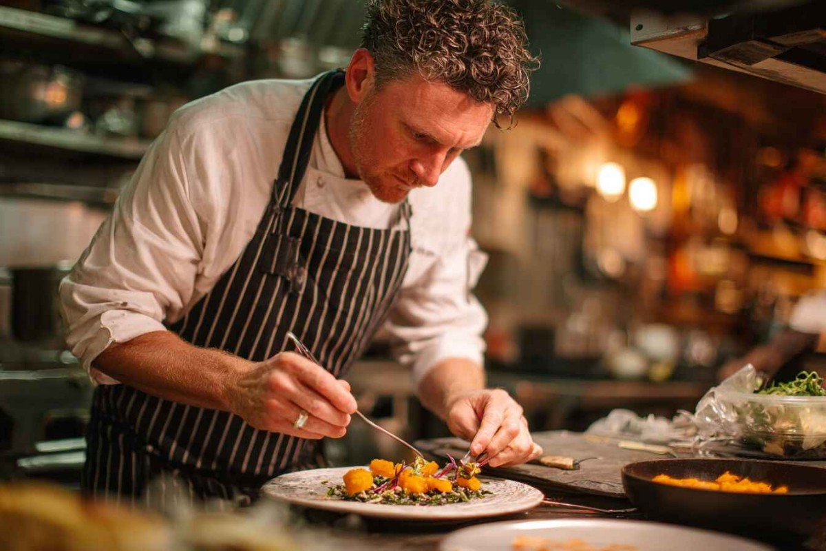 Изображение сгенерировано при помощи нейросети Midjourney