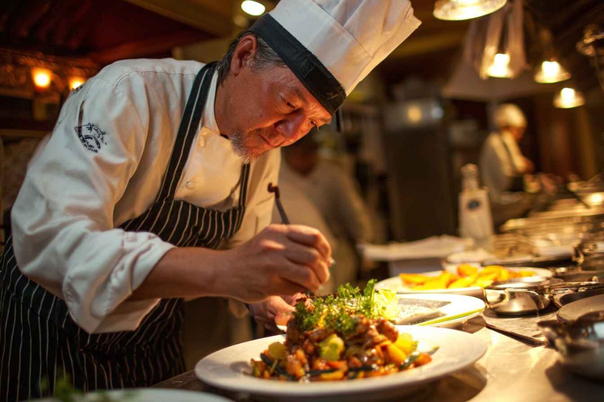 Изображение сгенерировано при помощи нейросети Midjourney