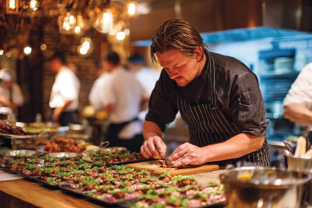 Изображение сгенерировано при помощи нейросети Midjourney