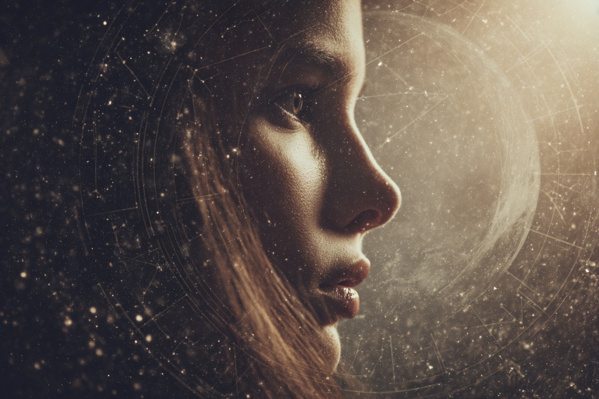 Изображение сгенерировано при помощи нейросети Midjourney