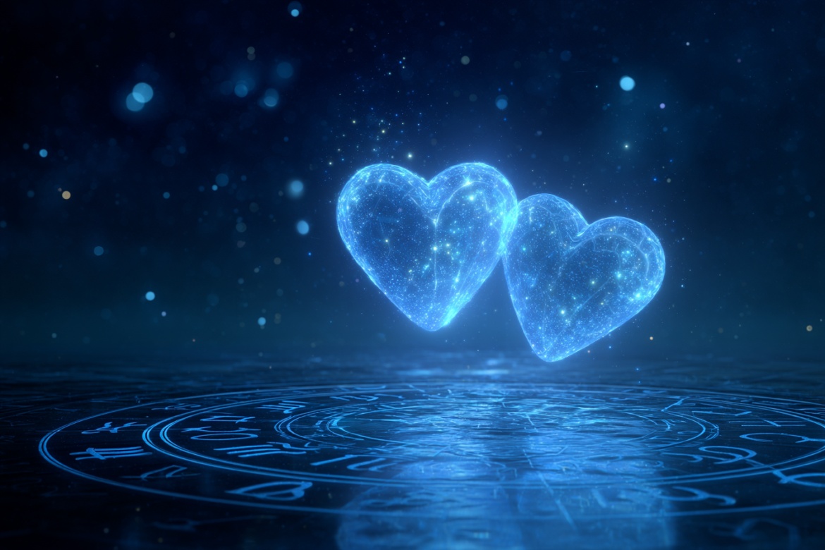 Изображение сгенерировано при помощи нейросети Midjourney