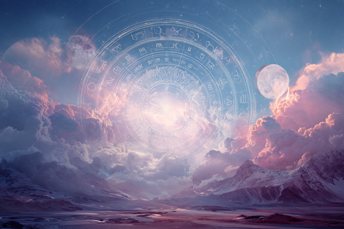 Изображение сгенерировано при помощи нейросети Midjourney