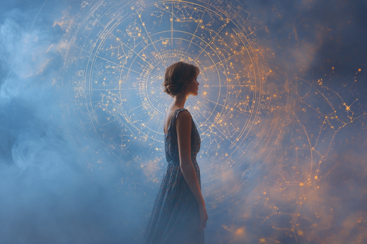 Изображение сгенерировано при помощи нейросети Midjourney