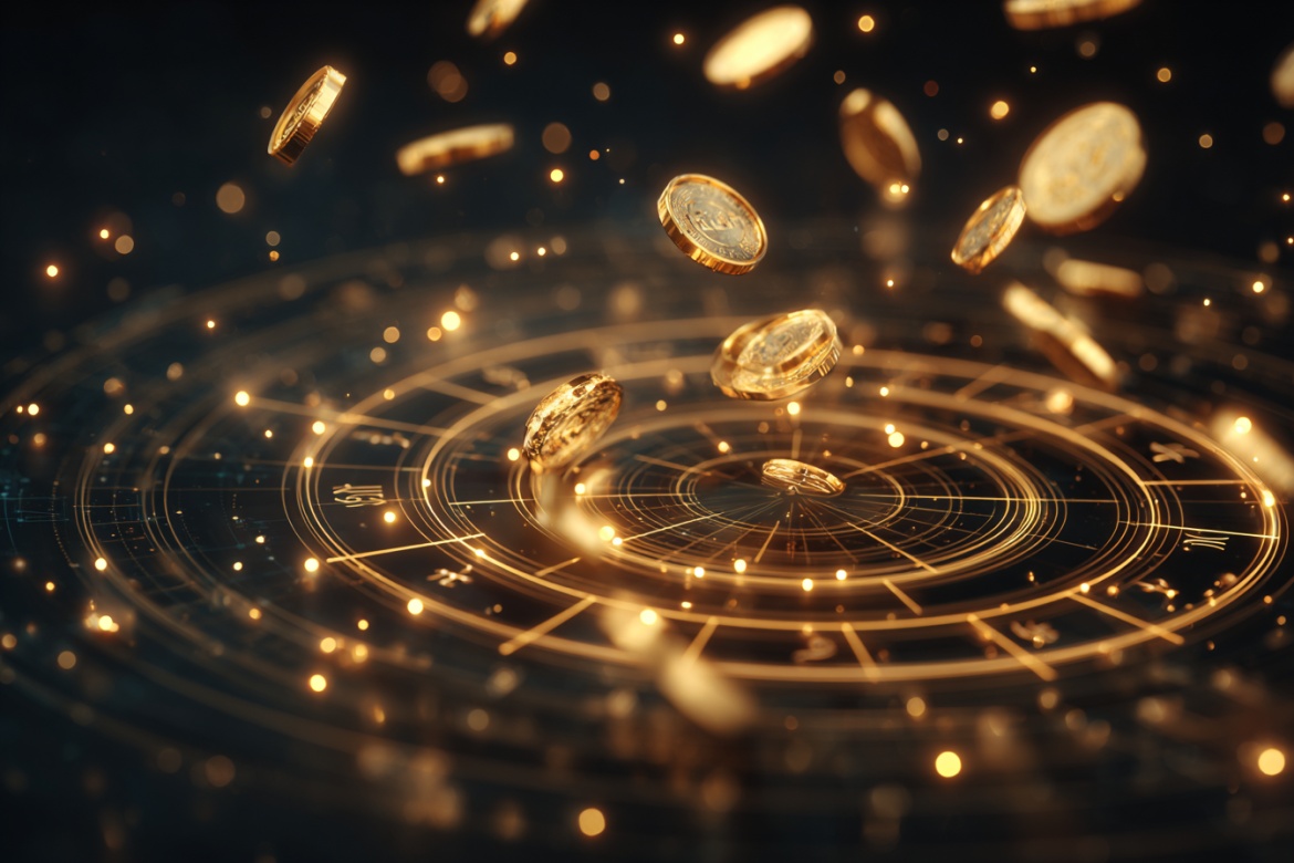 Изображение сгенерировано при помощи нейросети Midjourney