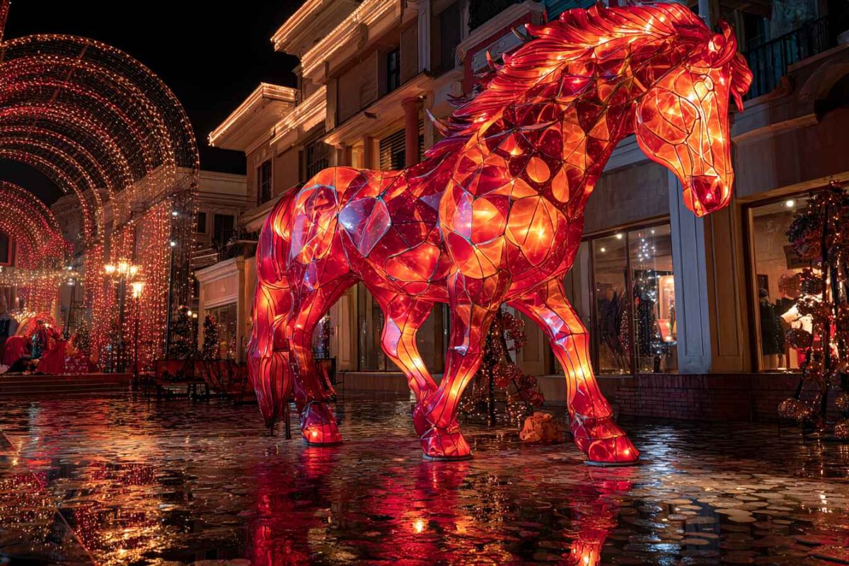 Изображение сгенерировано при помощи нейросети Midjourney