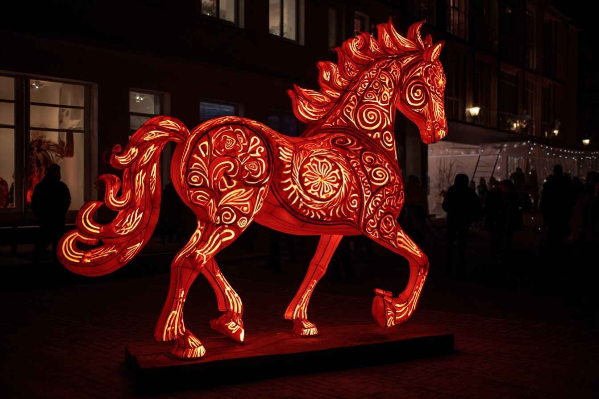 Изображение сгенерировано при помощи нейросети Midjourney