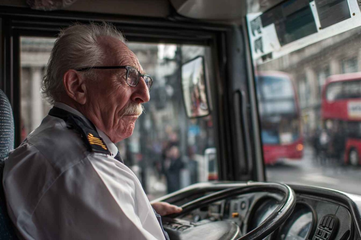 Изображение сгенерировано при помощи нейросети Midjourney