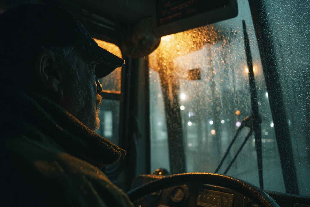 Изображение сгенерировано при помощи нейросети Midjourney