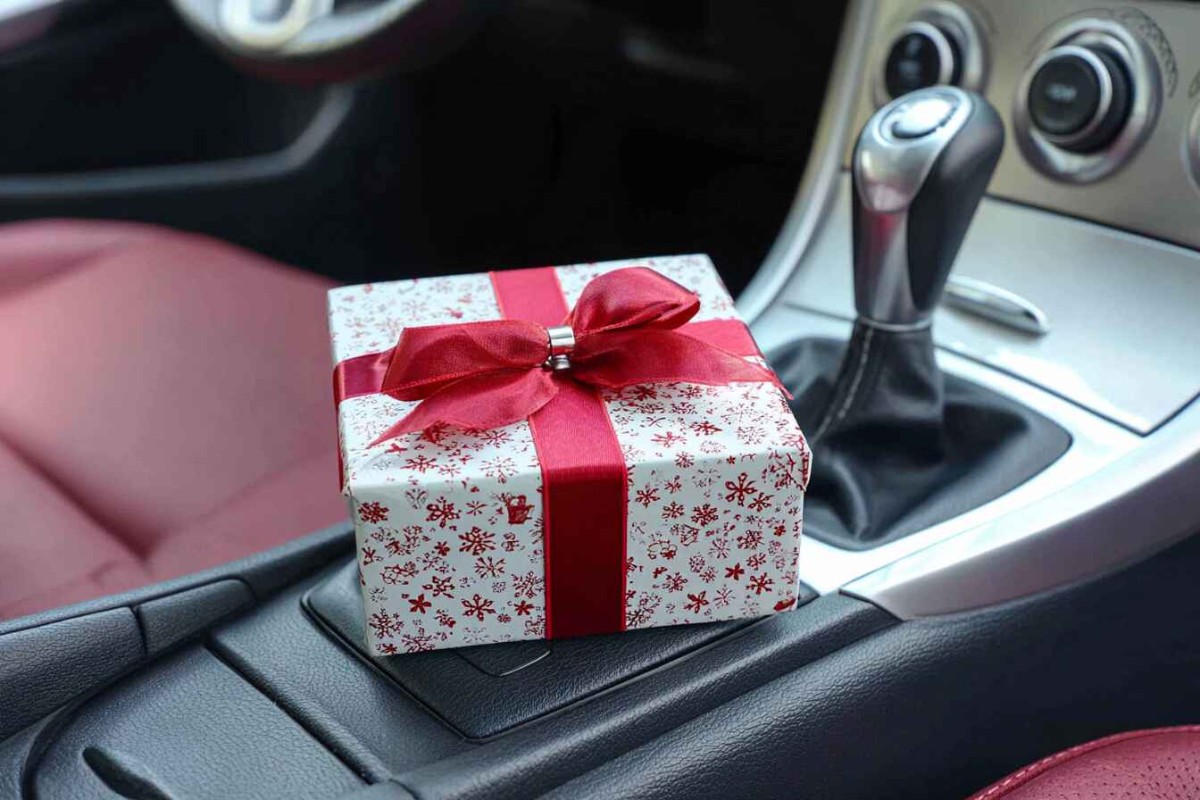 Изображение сгенерировано при помощи нейросети Midjourney