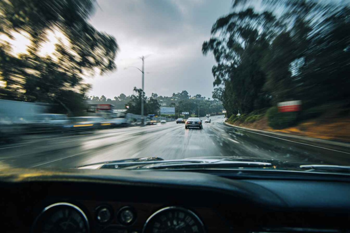 Изображение сгенерировано при помощи нейросети Midjourney