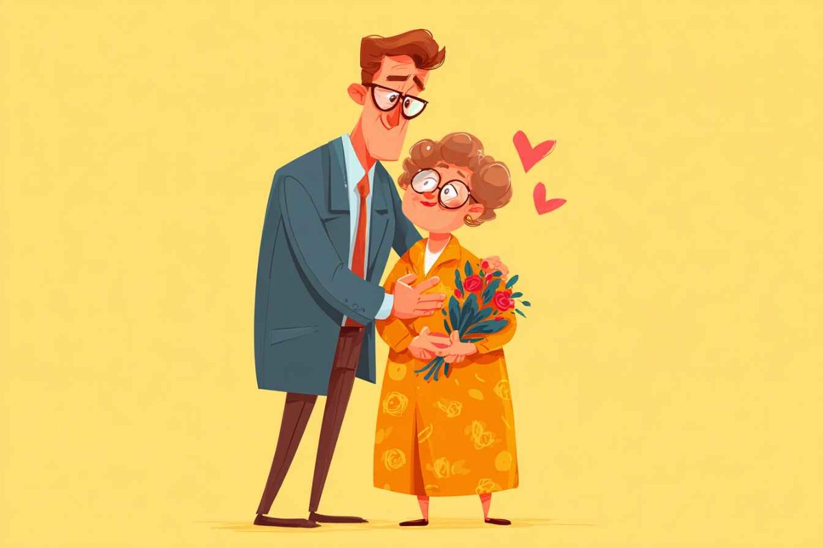 Изображение сгенерировано при помощи нейросети Midjourney