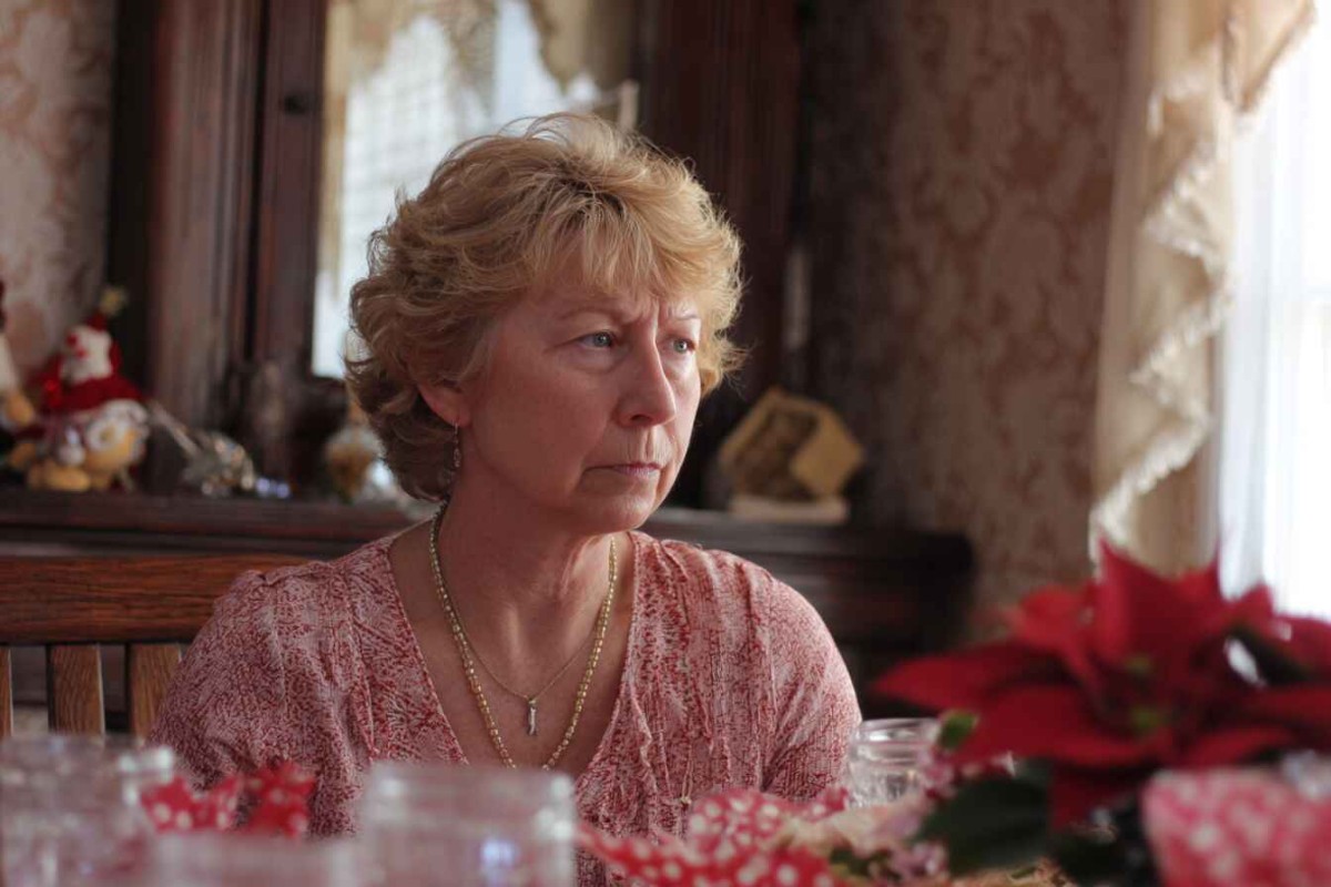 Изображение сгенерировано при помощи нейросети Midjourney