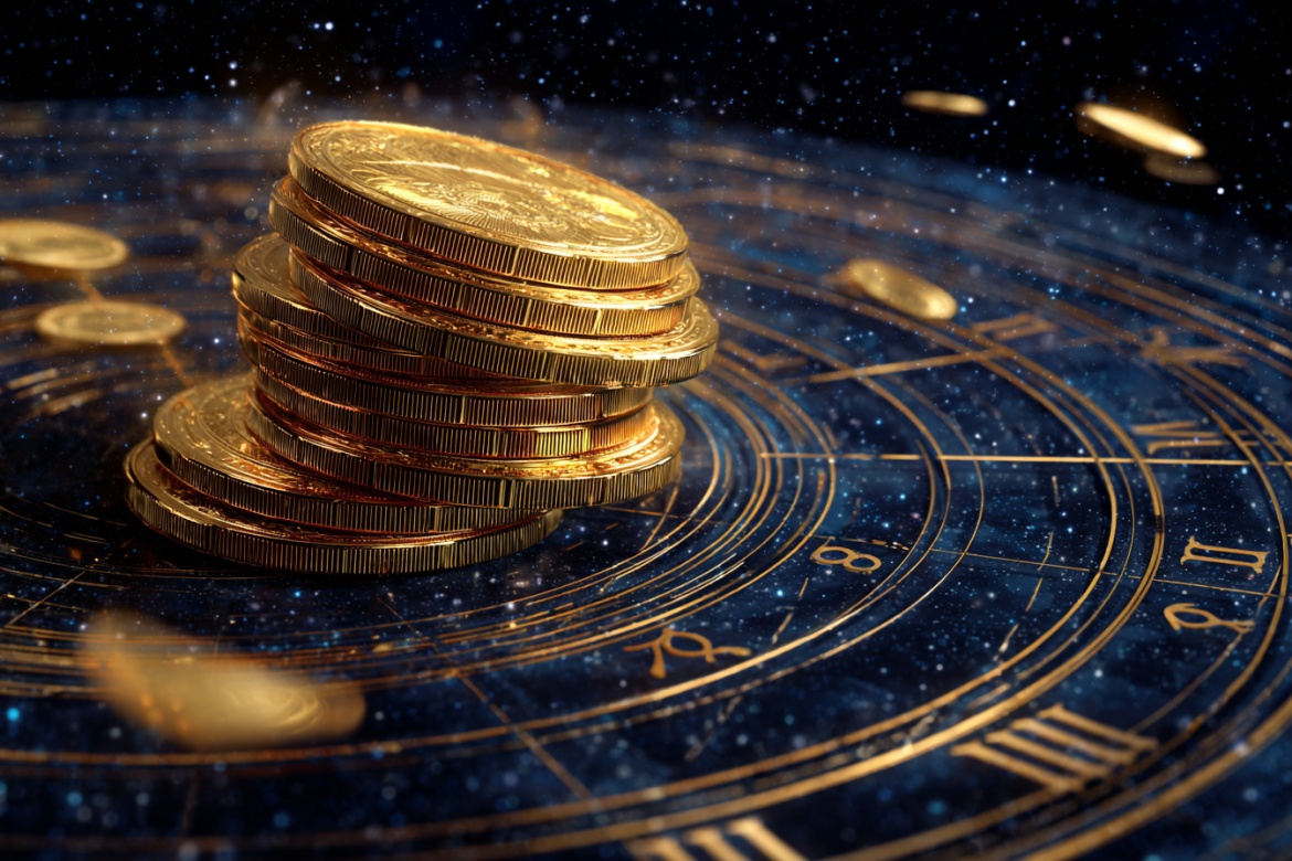 Изображение сгенерировано при помощи нейросети Midjourney