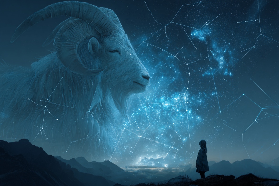 Изображение сгенерировано при помощи нейросети Midjourney